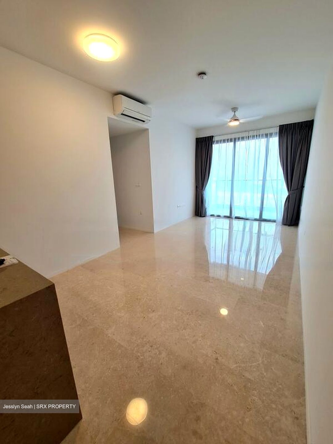 Avenue South Residence (D3), Apartment #476163931